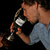 Sommerliga 2010