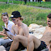 Sommerliga 2010