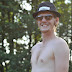 Sommerliga 2010