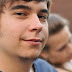 Sommerliga 2010