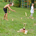 Sommerliga 2010