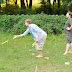 Sommerliga 2010