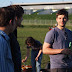 Sommerliga 2009