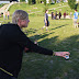 Sommerliga 2009