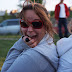 Sommerliga 2009