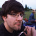 Sommerliga 2009