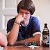 Sommerliga 2009