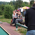 Sommerliga 2009