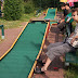 Sommerliga 2009