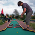 Sommerliga 2009