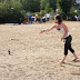 Sommerliga 2009