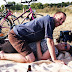 Sommerliga 2009