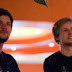 Sommerliga 2010