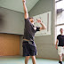 Sommerliga 2010