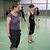 Sommerliga 2010