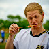 Sommerliga 2010