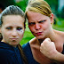 Sommerliga 2010