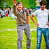 Sommerliga 2010
