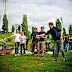 Sommerliga 2010