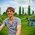 Sommerliga 2010