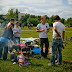 Sommerliga 2010