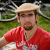 Sommerliga 2010