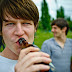 Sommerliga 2010
