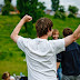 Sommerliga 2010