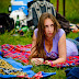 Sommerliga 2010