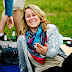 Sommerliga 2010