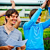Sommerliga 2010