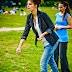 Sommerliga 2010