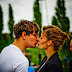 Sommerliga 2010