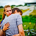 Sommerliga 2010