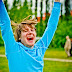 Sommerliga 2010