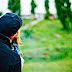 Sommerliga 2010
