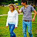 Sommerliga 2010