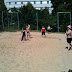 Sommerliga 2010