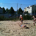 Sommerliga 2010
