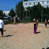 Sommerliga 2010