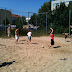Sommerliga 2010