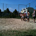 Sommerliga 2010