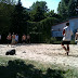 Sommerliga 2010