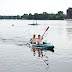 Sommerliga 2010