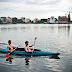 Sommerliga 2010
