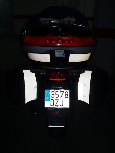 PC200006.JPG