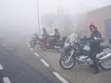 P1040004.JPG