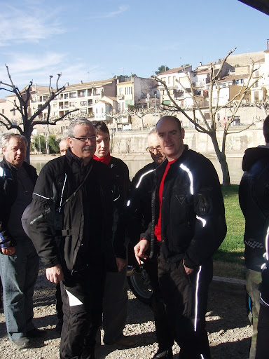 P1010001.JPG