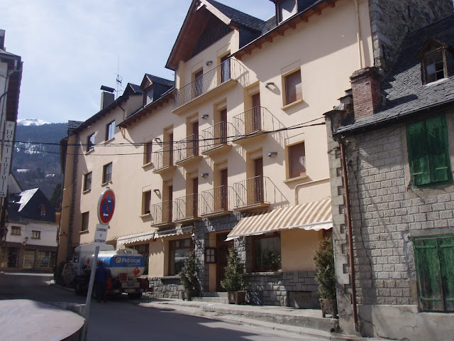 P1010003.JPG