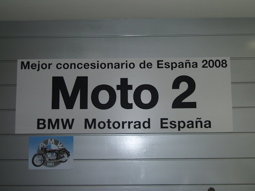 P1010009.JPG